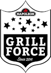 Grillforce